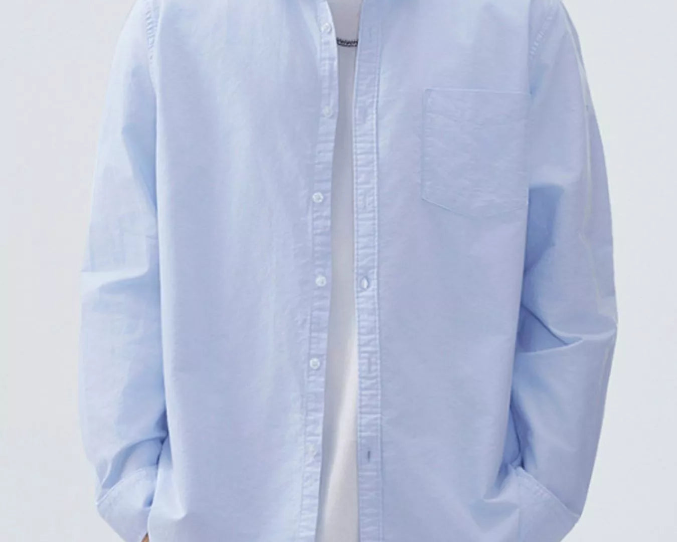 35656a08-4d15-4913-a2c6-59c6d1bf7d22-Max-Origin