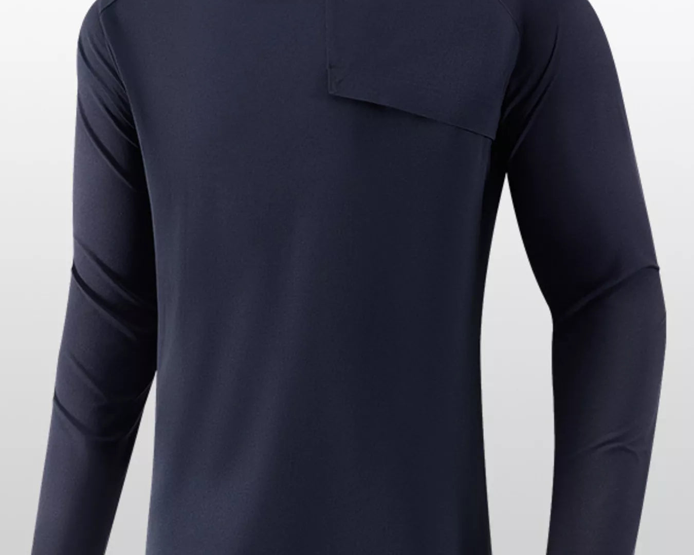 357976edb896492d997fb92ab87b5b29-Max-Origin