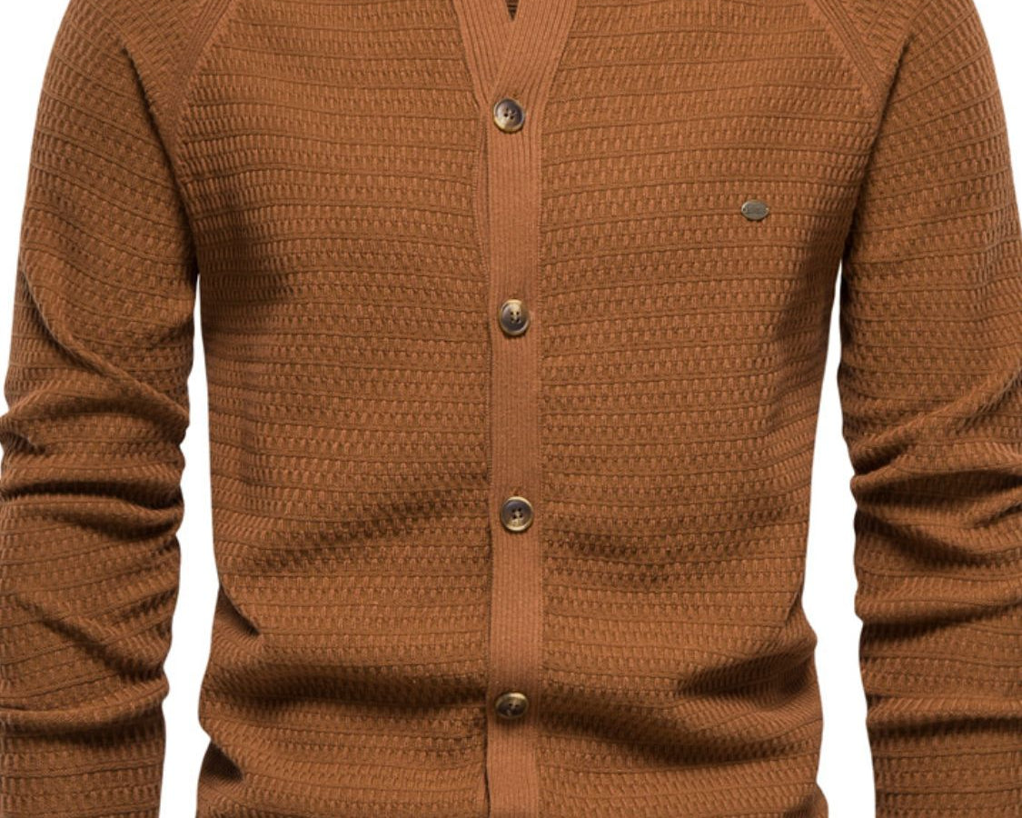 358982cd-9adf-4bca-9a3a-eadbf16f7b8b-Max