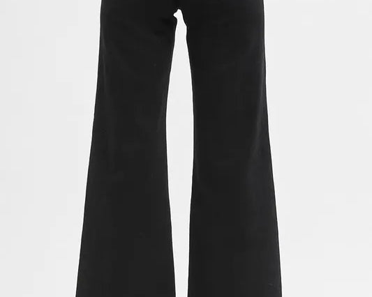 359c46fbe8194993aa6d1ced23ef8db3-Max-Origin