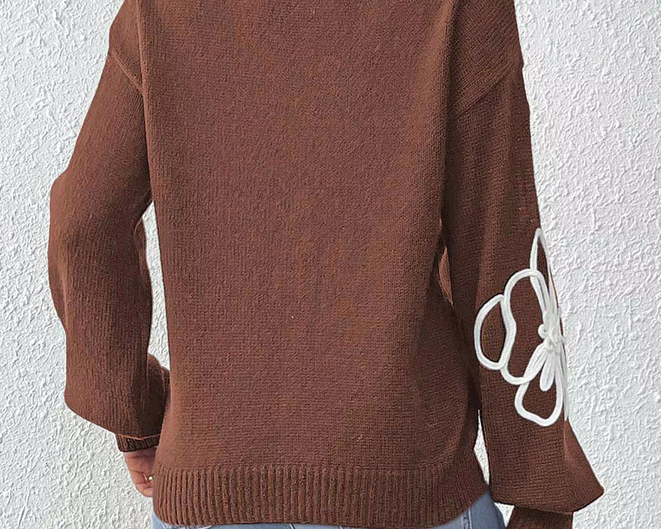 359f7250-1a2e-4d41-bc7b-16b3dadf3add-Max-Origin