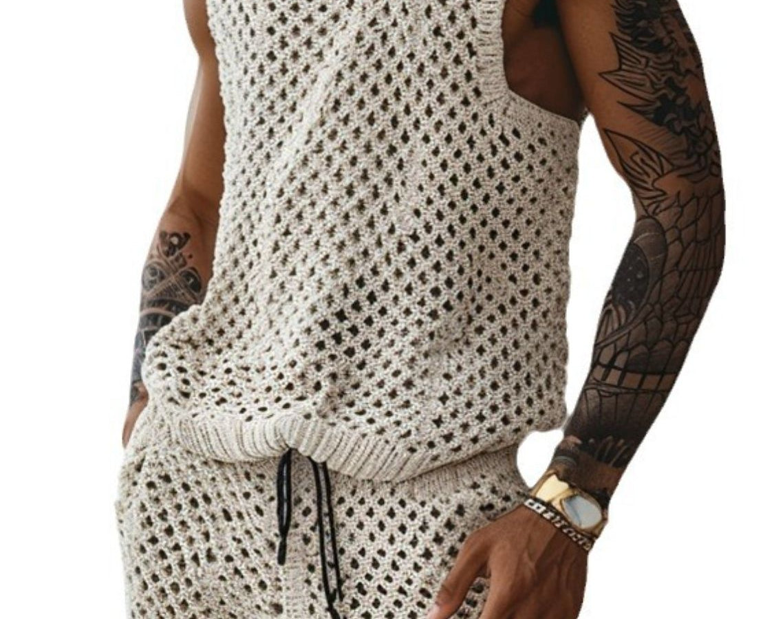 35daf709-5dde-49ad-897c-0a5b3cdad3cd-Max