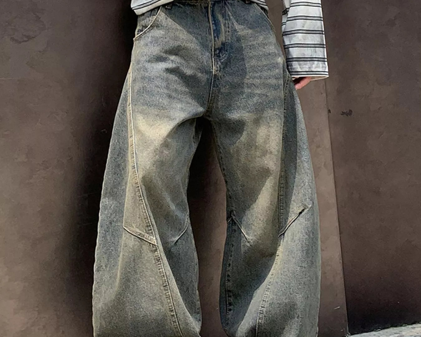 35fe3b53-aa8c-4d4f-93ca-b35b23ea4a82-Max-Origin