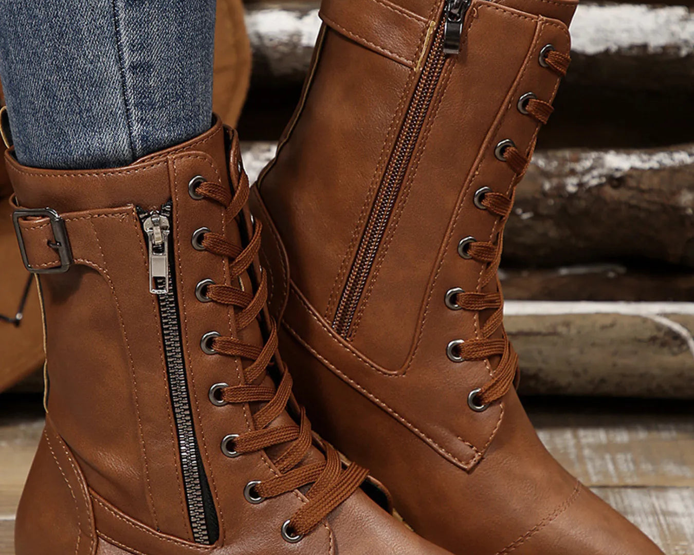 35ffa68607ea4ba7af675cab8d491225-Max-Origin