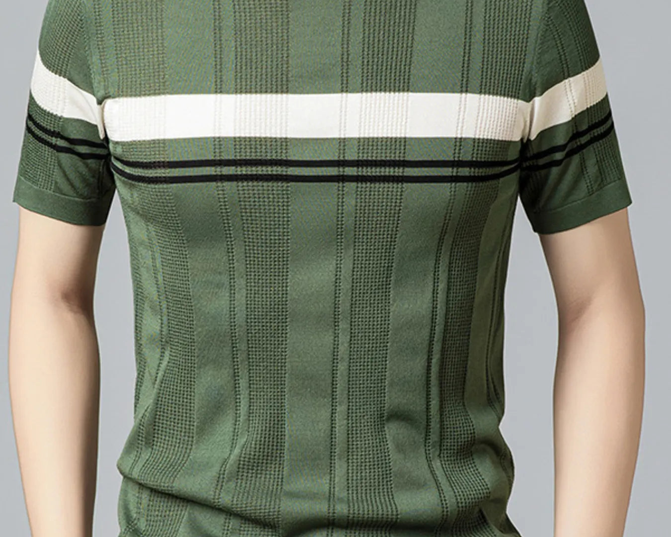 36082a2fe5284aa4a98b623ce3ae416d-Max-Origin