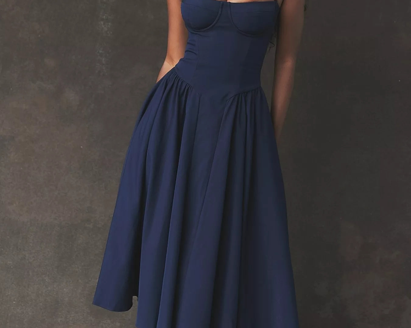 3611441ef6304ab7b2980b056ef82383-Max-Origin