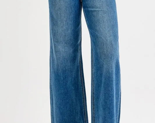 3619f562-f773-44d0-8686-535c86da1a80-Max-Origin