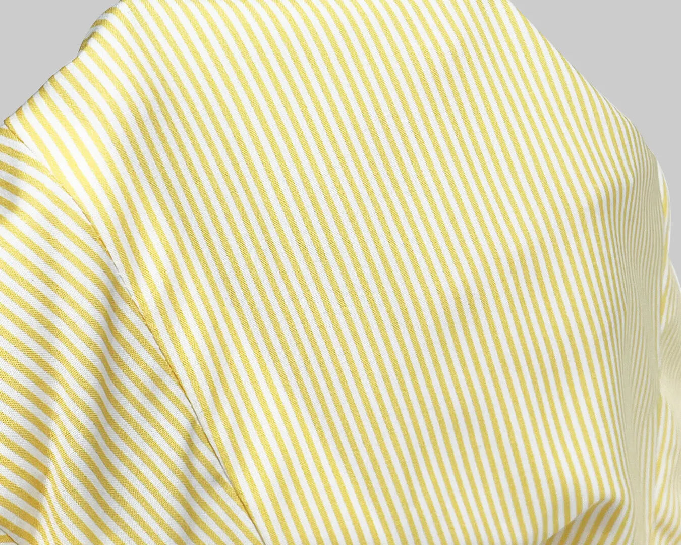 36286a64ce28456c8a94dce280b24ccf-Max-Origin