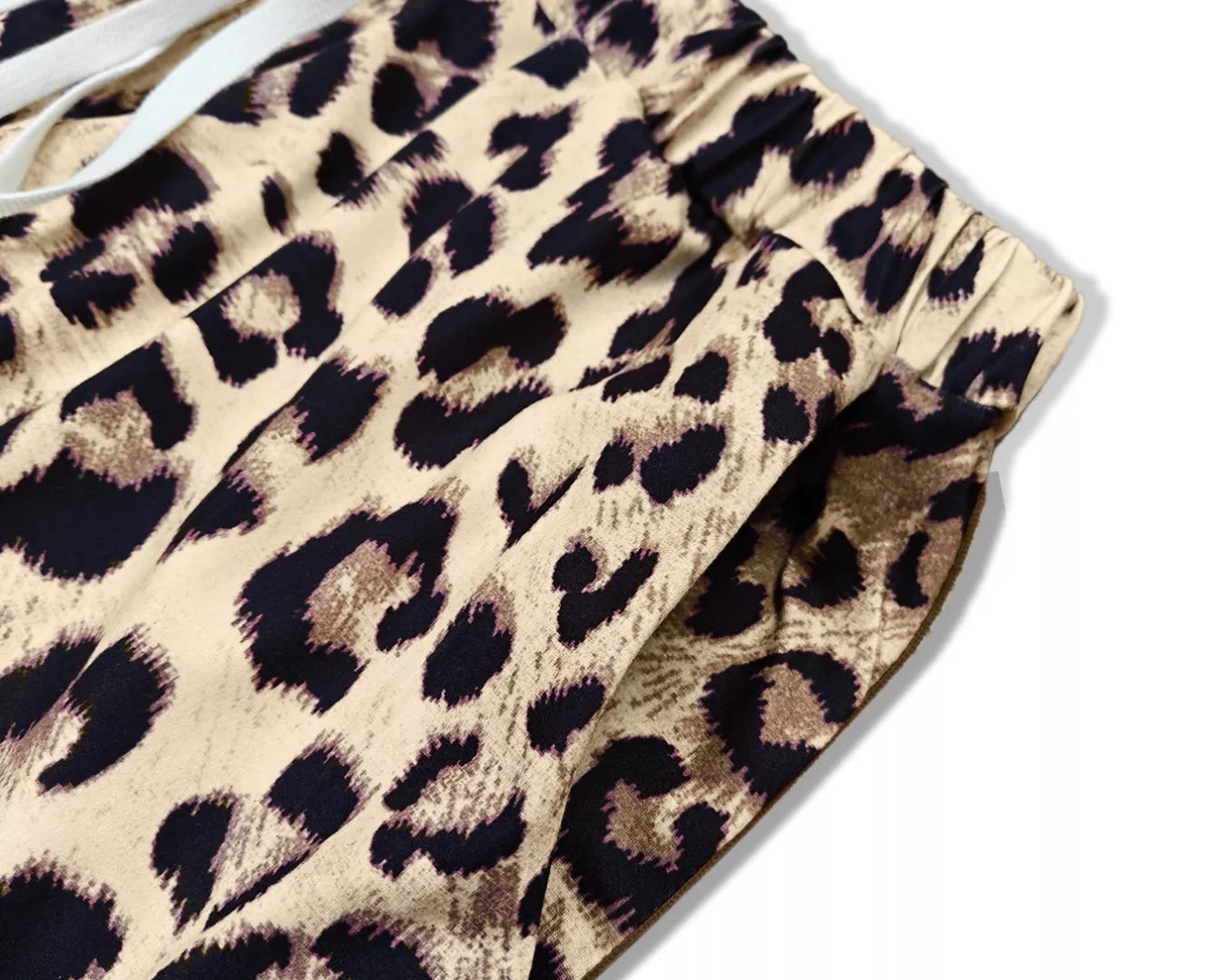 3643d489-c1c8-4fc4-86aa-91b832a94aa5-Max-Origin