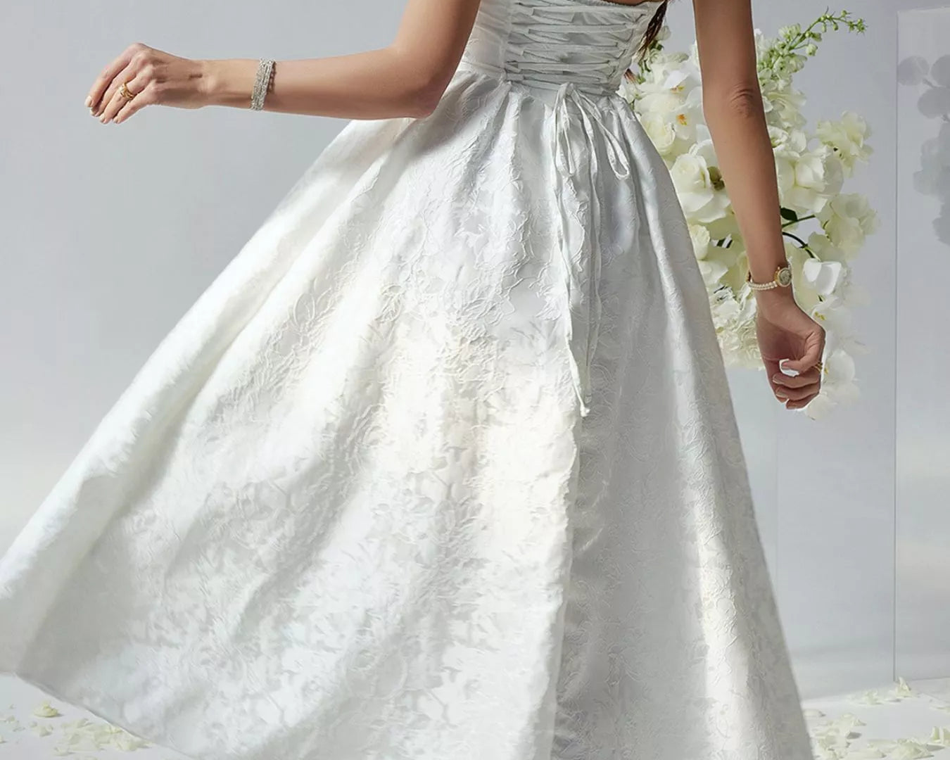 3655e200-78f7-4e2c-8335-746f1f63ba21-Max-Origin