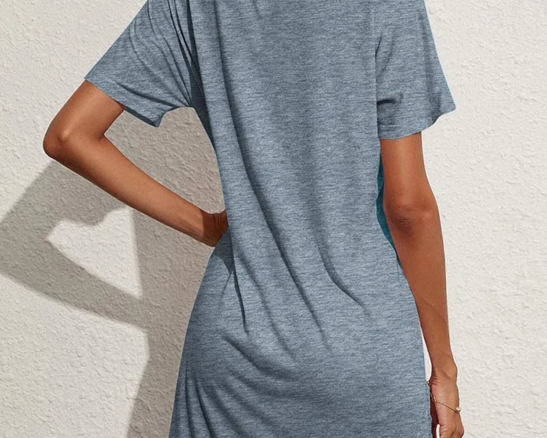 366e0540-8bd8-4642-aada-3f47859ef4ef-Max-Origin