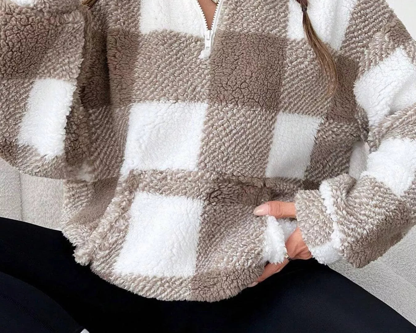 36895396b22144afb067fd9a5e654e5b-Max-Origin