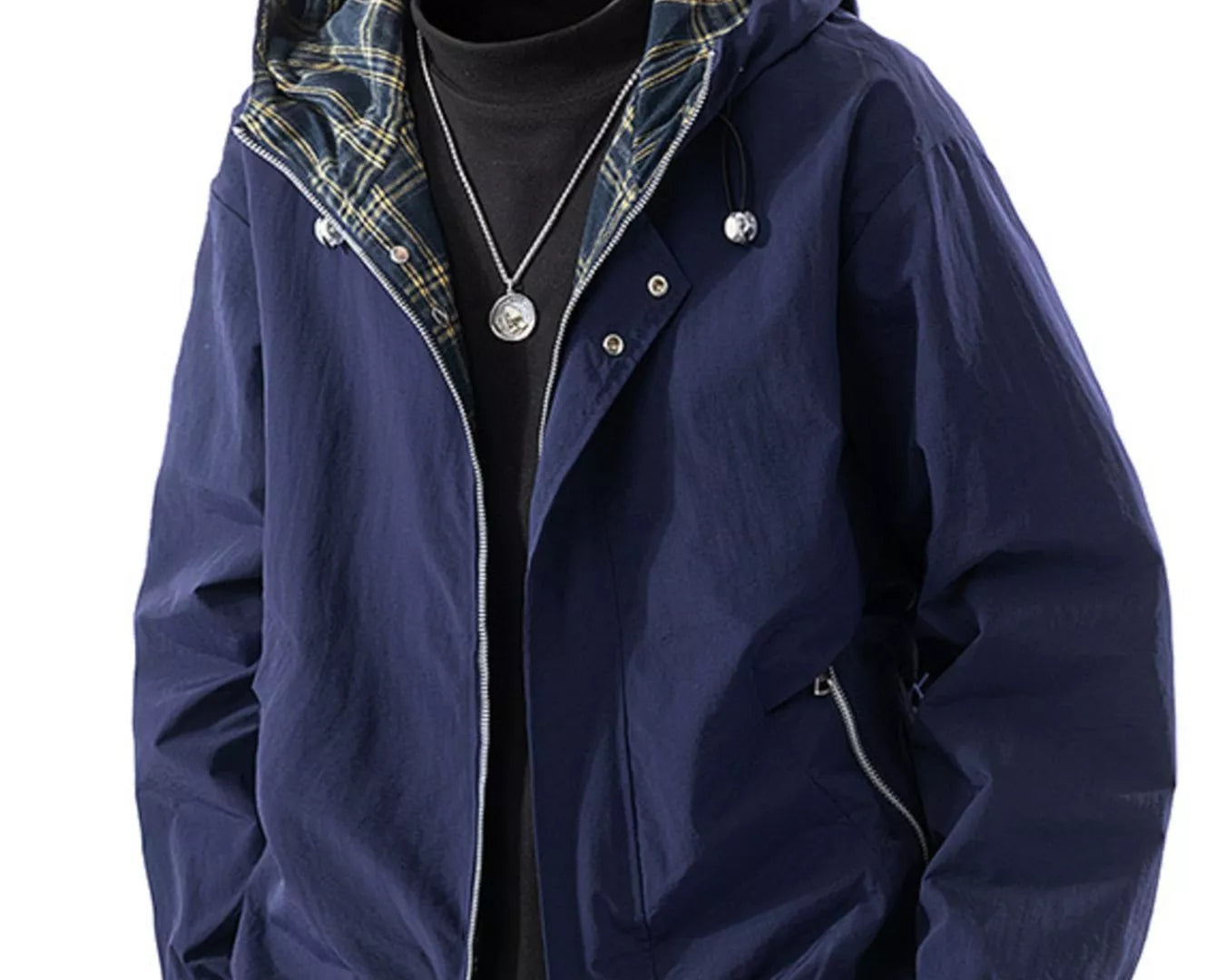 36cd76ad-6a9d-4094-8c41-86de336b6d2c-Max-Origin