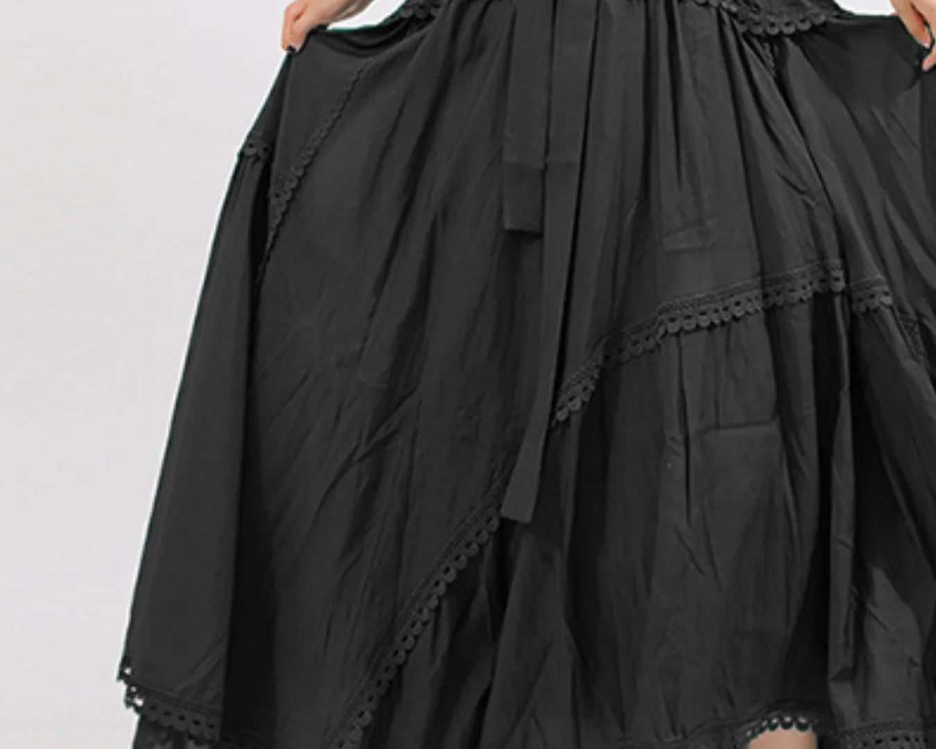 36dd1ff2-530a-4e80-af0e-939731f210b9-Max-Origin