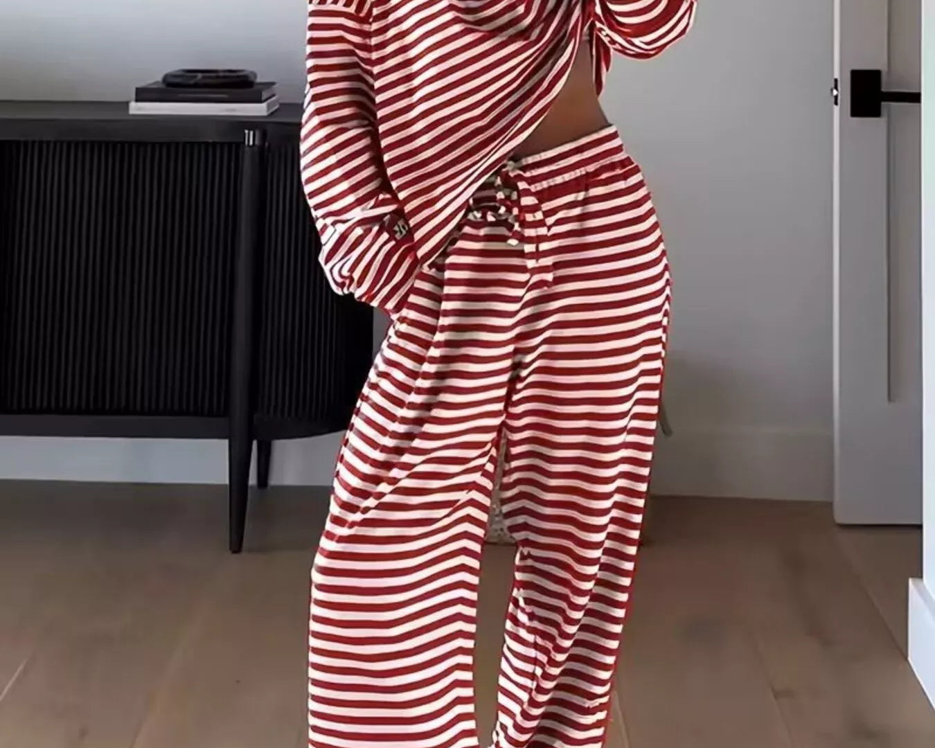 36e3d17503394ff08e80e4db678d0f8a-Max-Origin