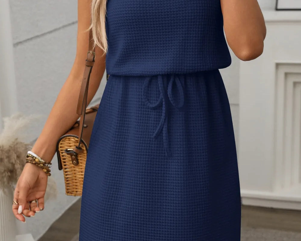 36f0773b-5f85-4a7f-8488-01a853cab8c5-Max