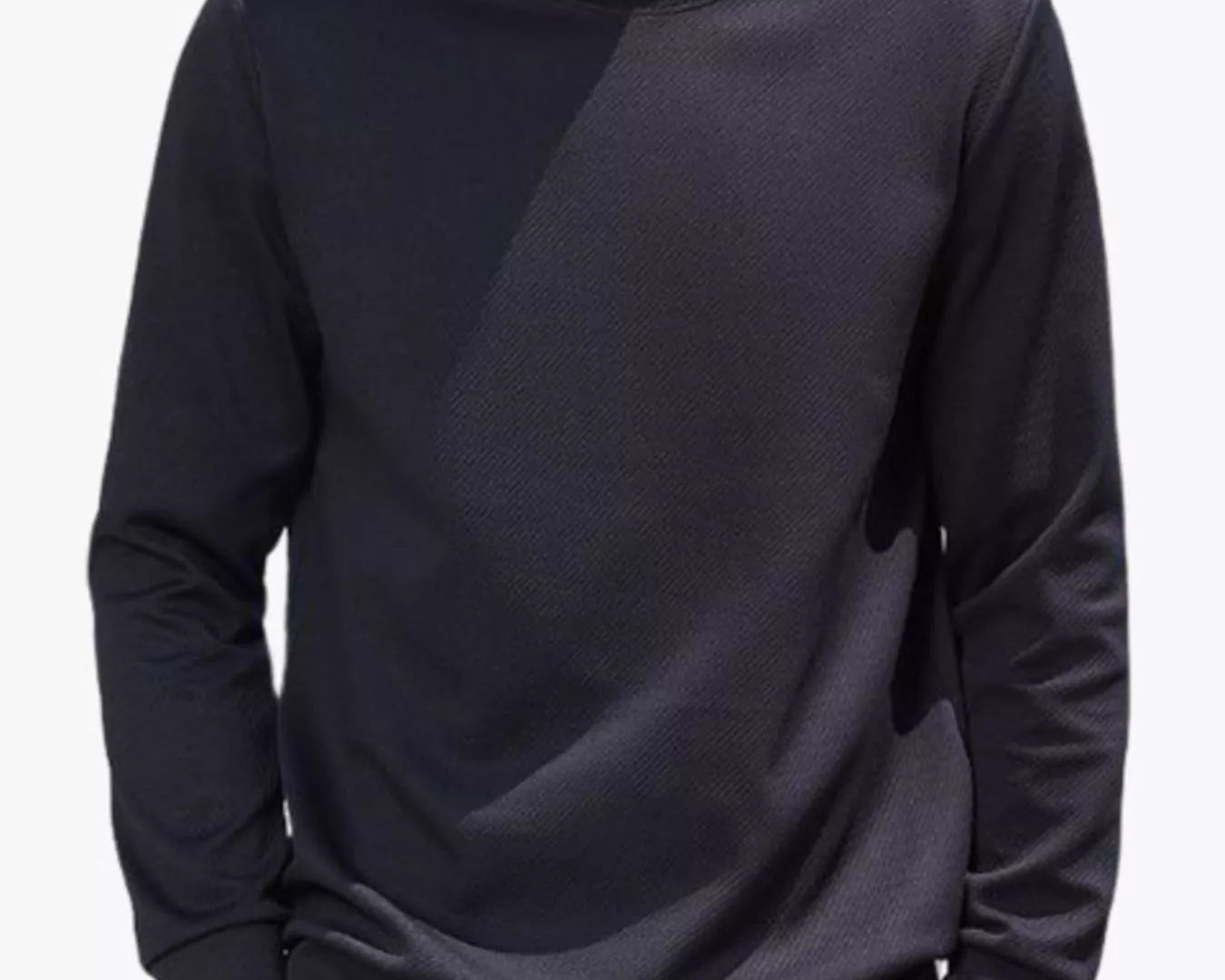 3706bdbe-de98-4724-ac0a-b2dff635869a-Max-Origin