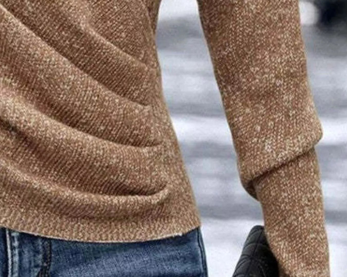 3740f990-07c4-4dcd-915e-e6d6806f82b8-Max-Origin