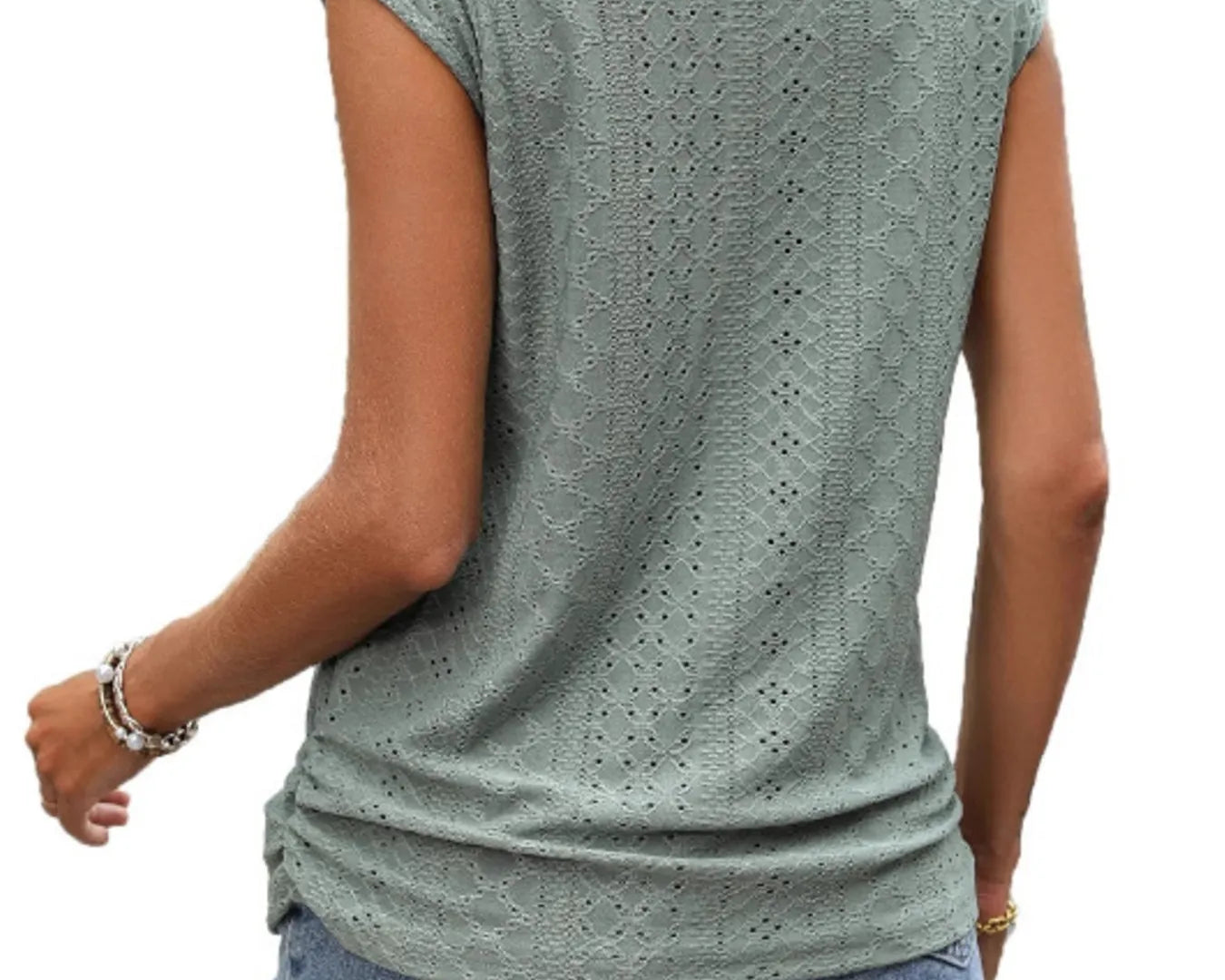 374e7dd1580840fc907fa5b6f660ddda-Max-Origin