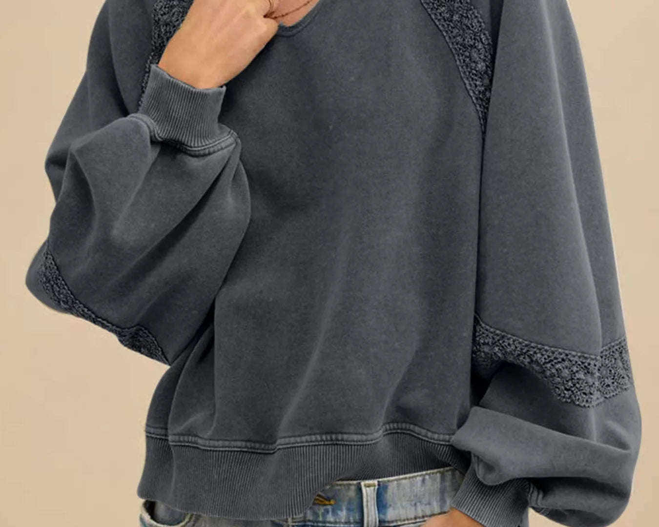 3757e964a2624a3986be21c3e204fe6d-Max-Origin