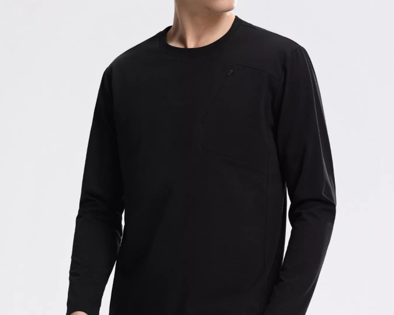 376b2c4f72674c3aab9514001bbe4ebc-Max-Origin