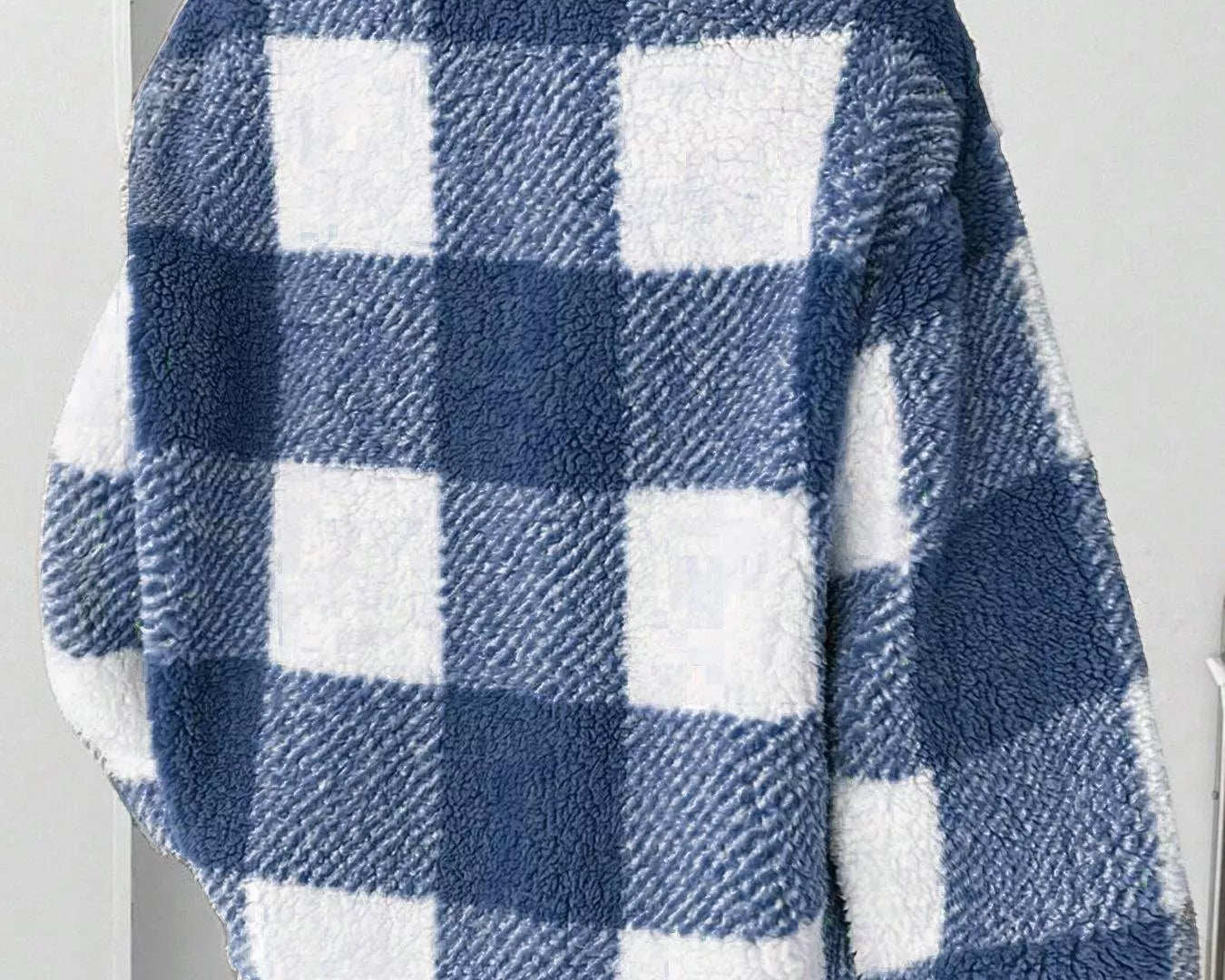 37737bb01cf146d2821788079da83867-Max-Origin