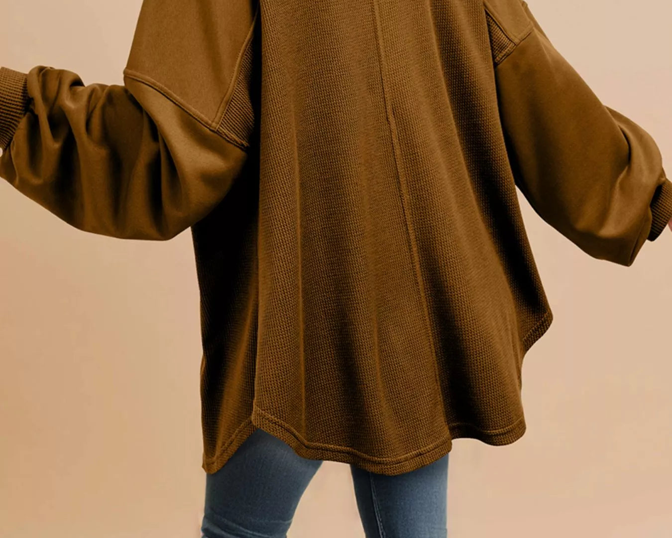 3778a984-ee25-44a7-9661-b121e79a57b1-Max-Origin