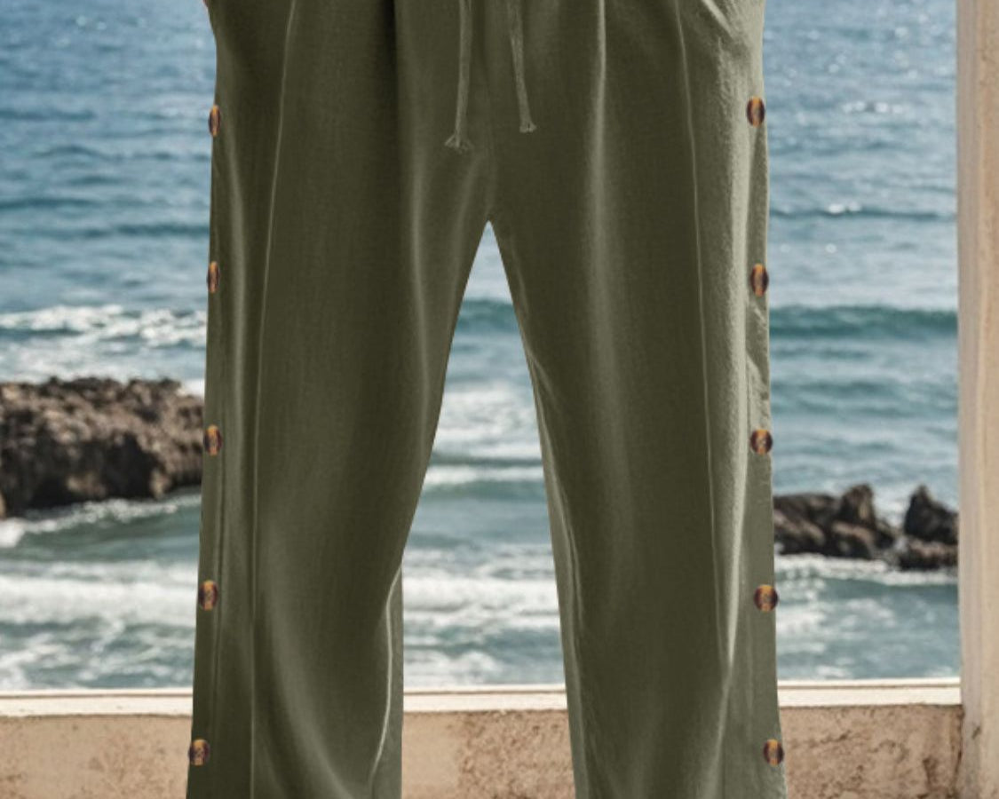 377d7321-6f4e-477b-a46d-ccb4f90e0f0c-Max