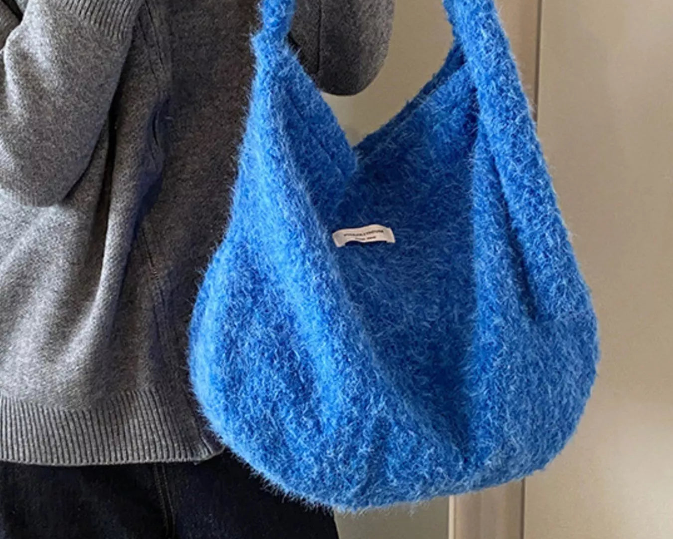 3780bf05-90b3-4baf-8854-ea07dc0a9484-Max-Origin