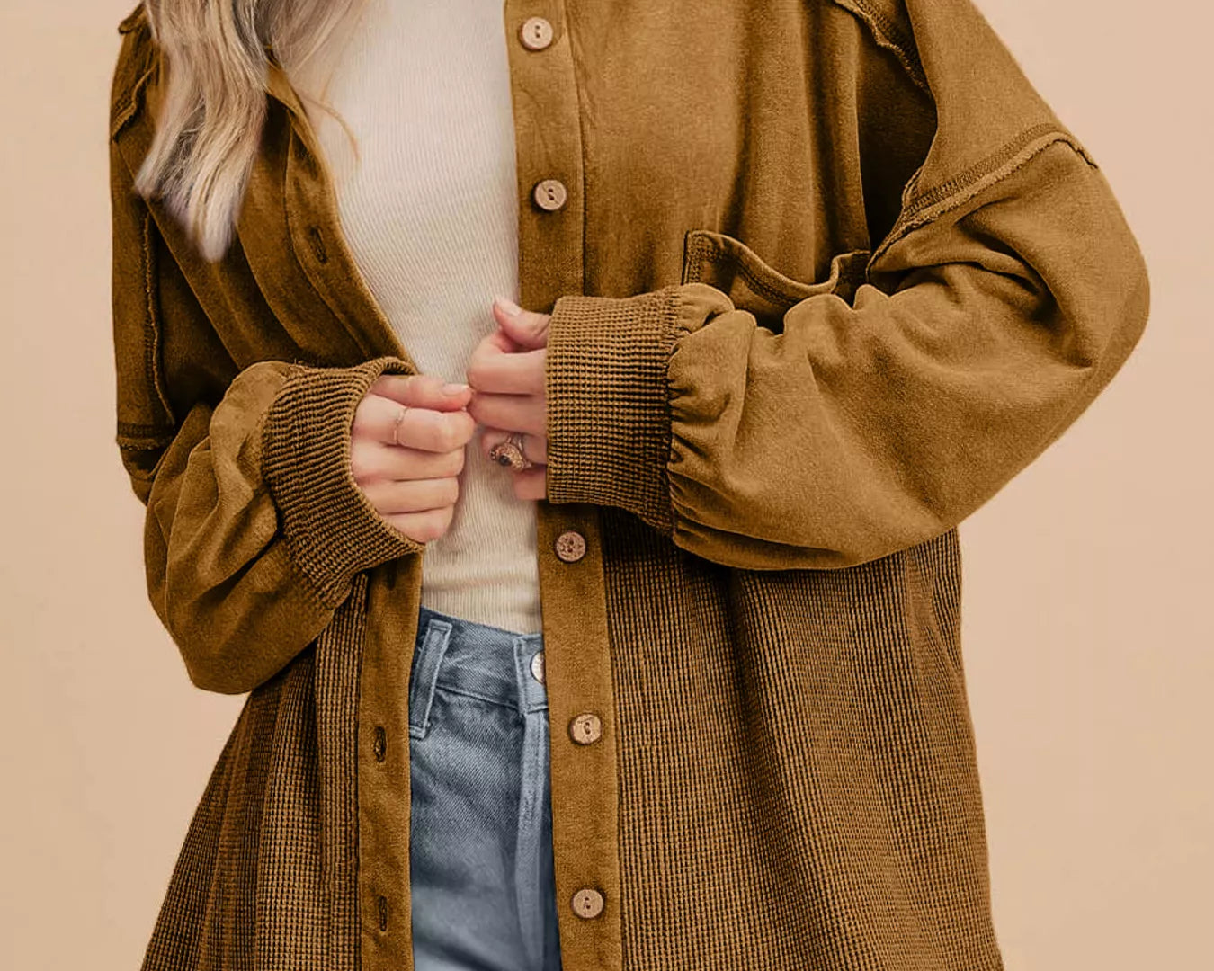 37891572ea8b47fa956e6e665a153565-Max-Origin