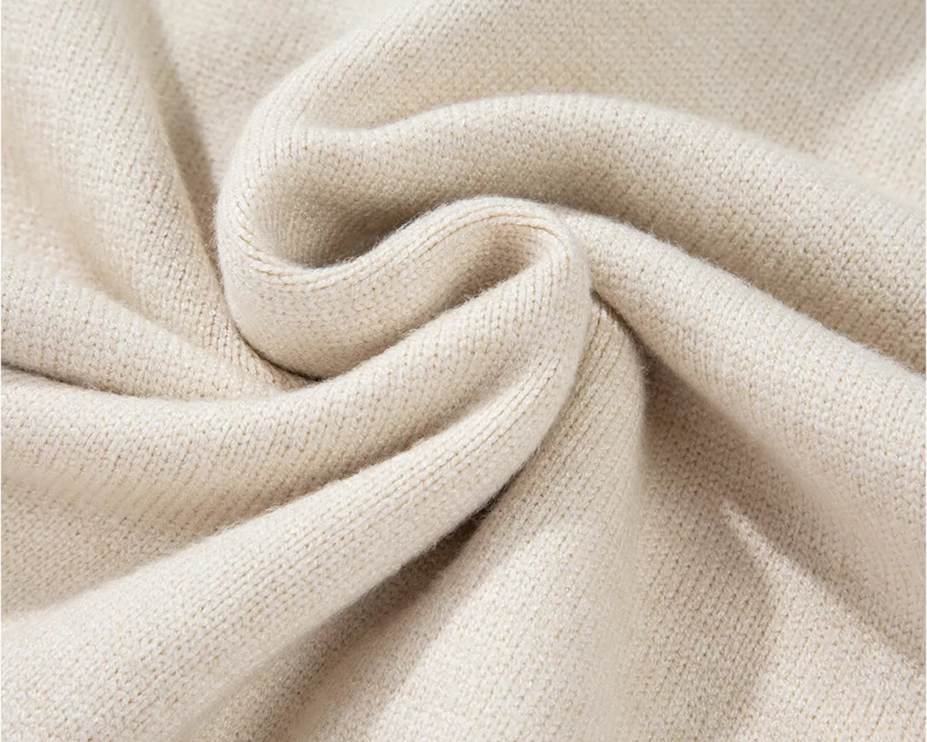 3789612d5e8a4dfcb5a15652b523d4fe-Max-Origin