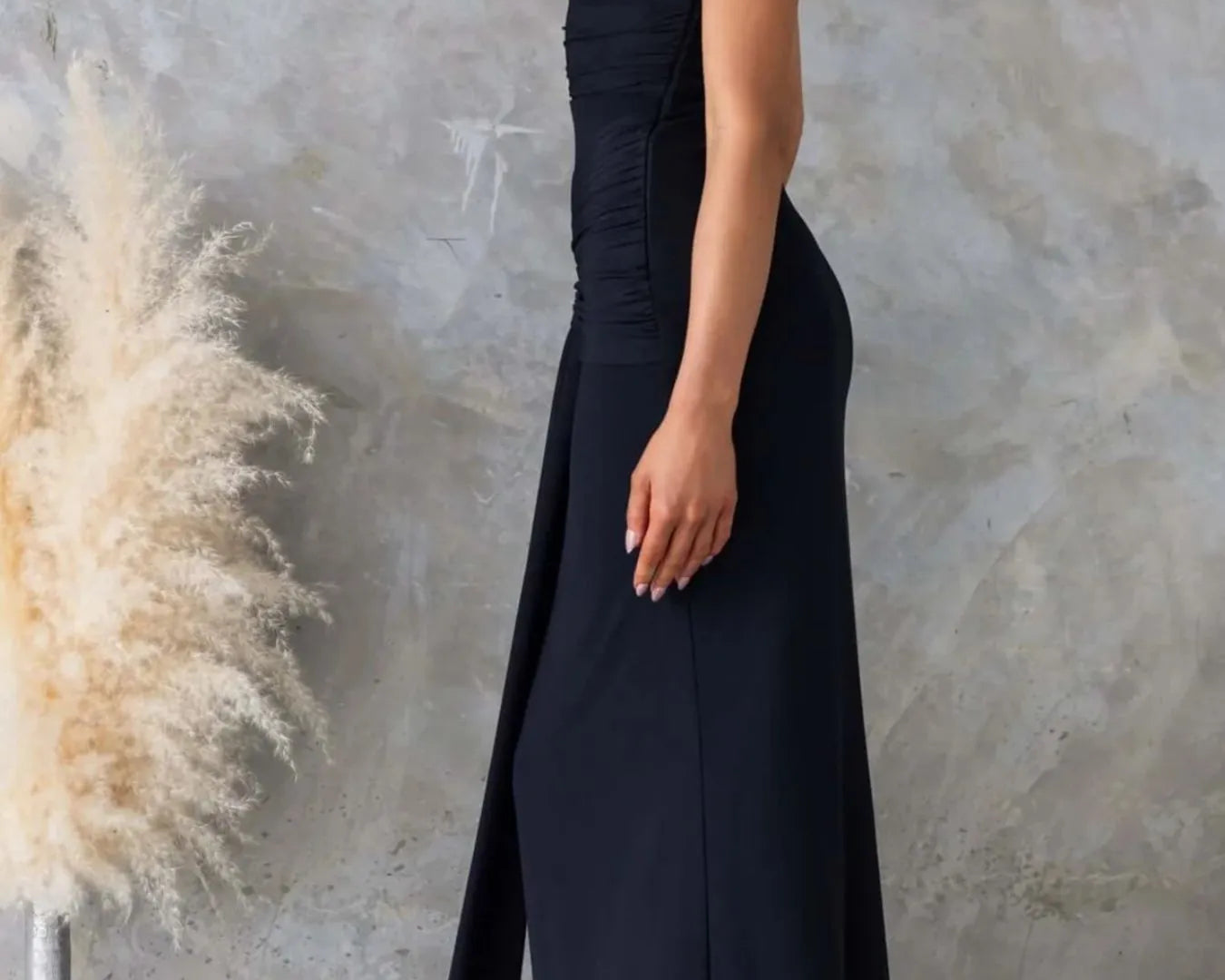 3798cdb9-36f3-471b-a9e4-a81585b3ae9d-Max-Origin