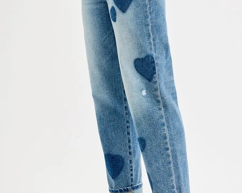 37b4e07da40a46b093c2ed40e5c0a0e9-Max-Origin