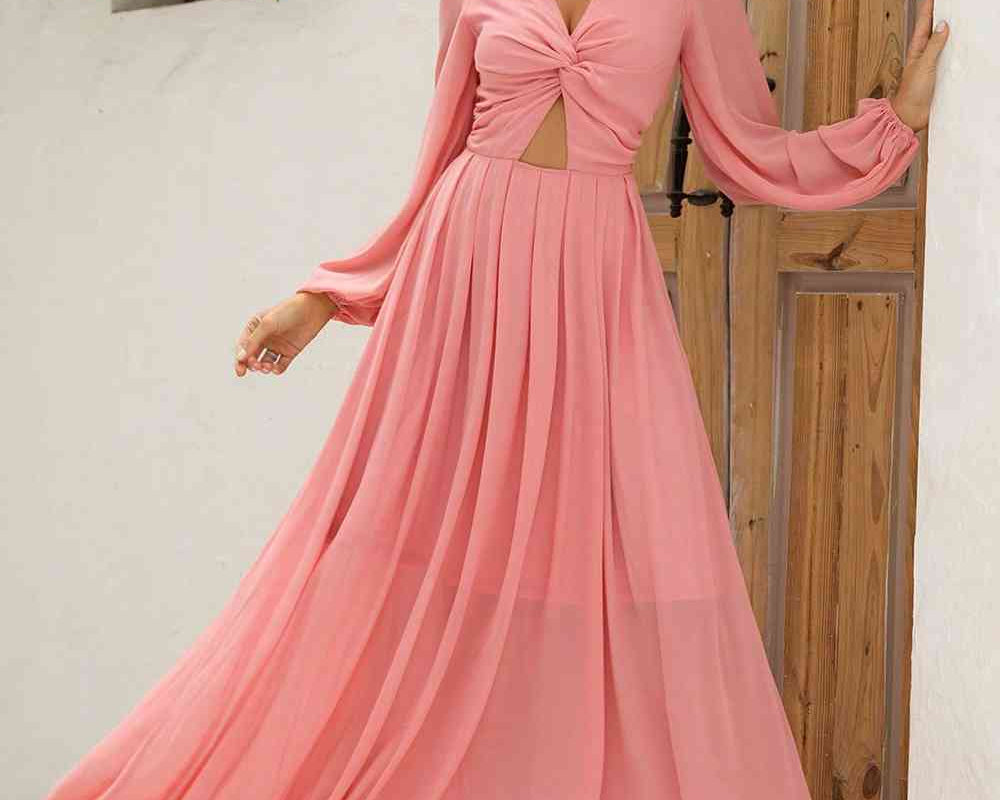 37b7c442192d4c8596817054c14aef22-Min