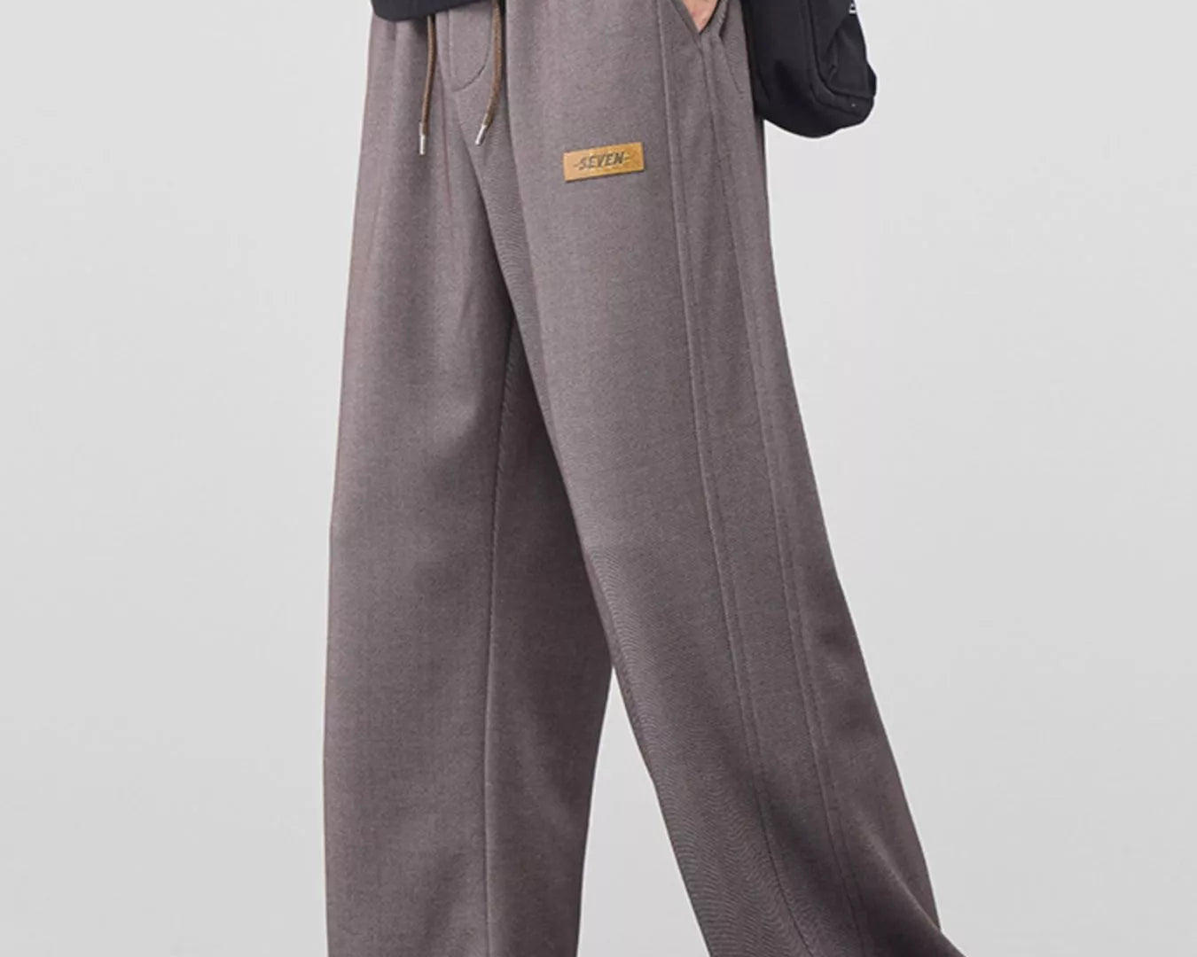 37c39e02-1f7e-4bec-89a3-6ade800bad7c-Max-Origin