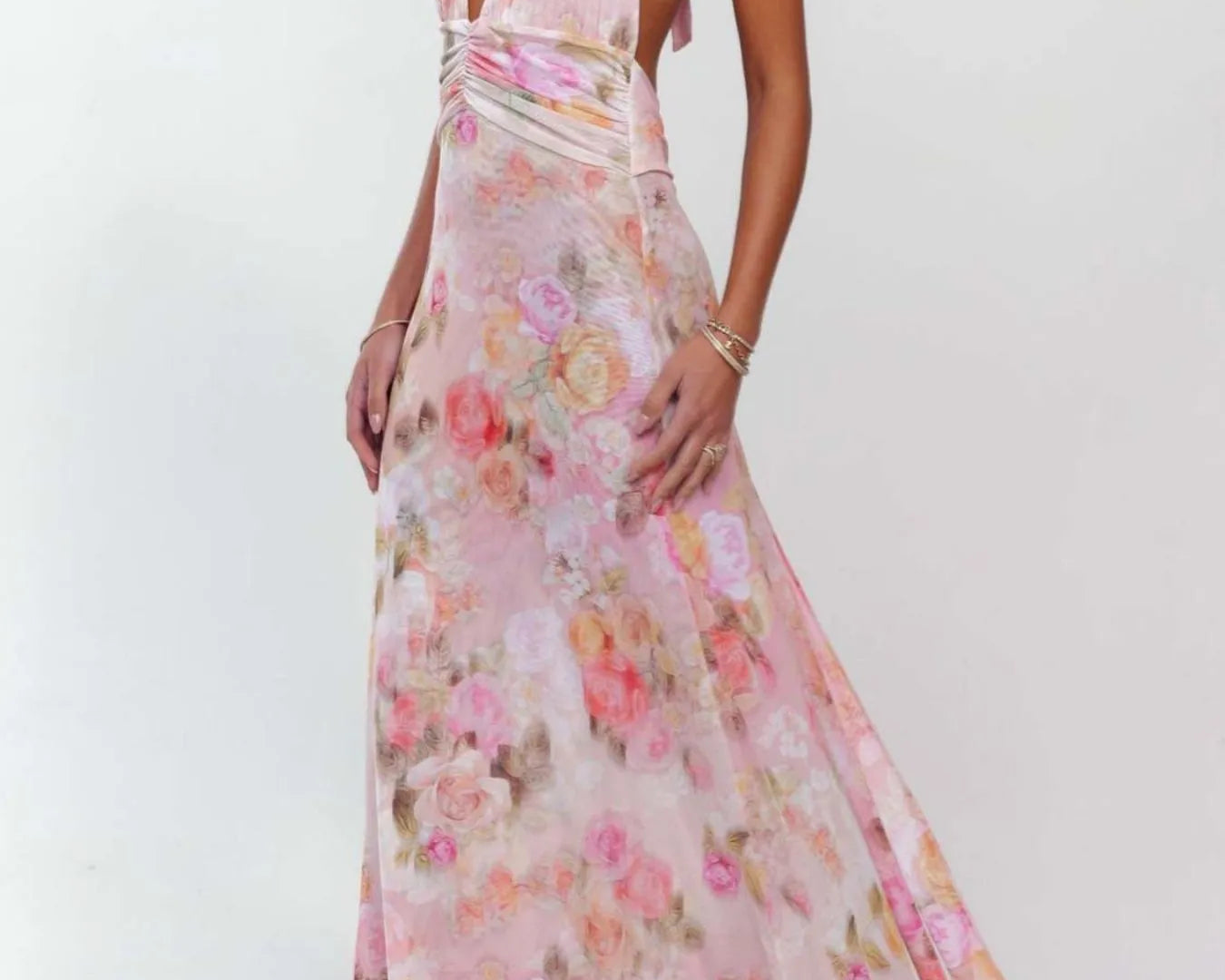 37c7063a-3653-4d97-bd7d-83b493477e3b-Max-Origin