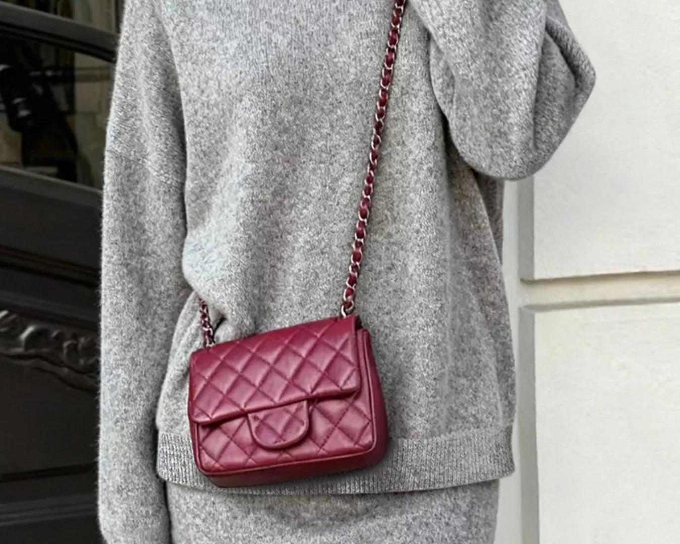 37cc7fe5-0f44-4640-9a3c-02f89e0c9289-Max-Origin