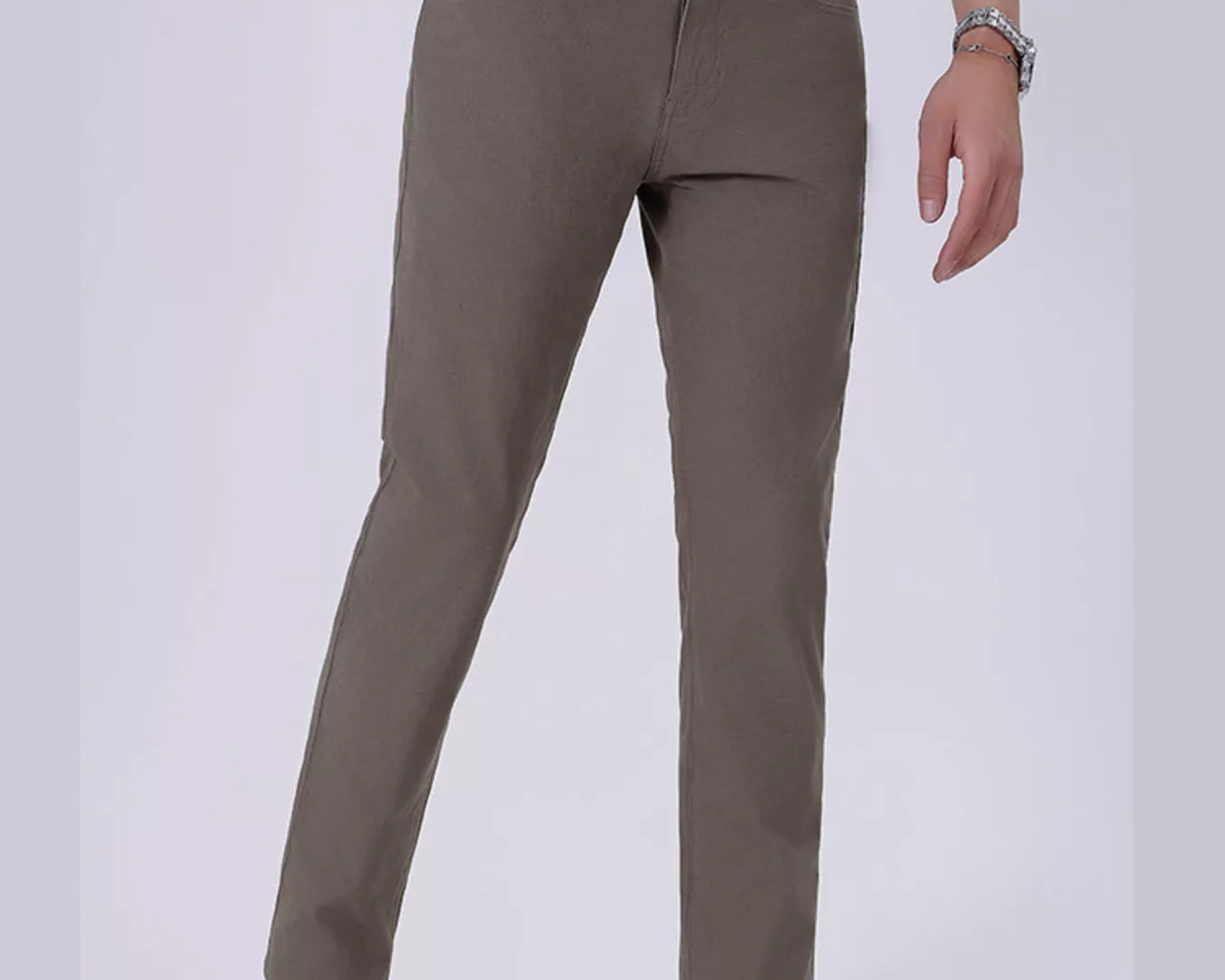 37e08f4c37e64565813ce47d181a7d61-Max-Origin