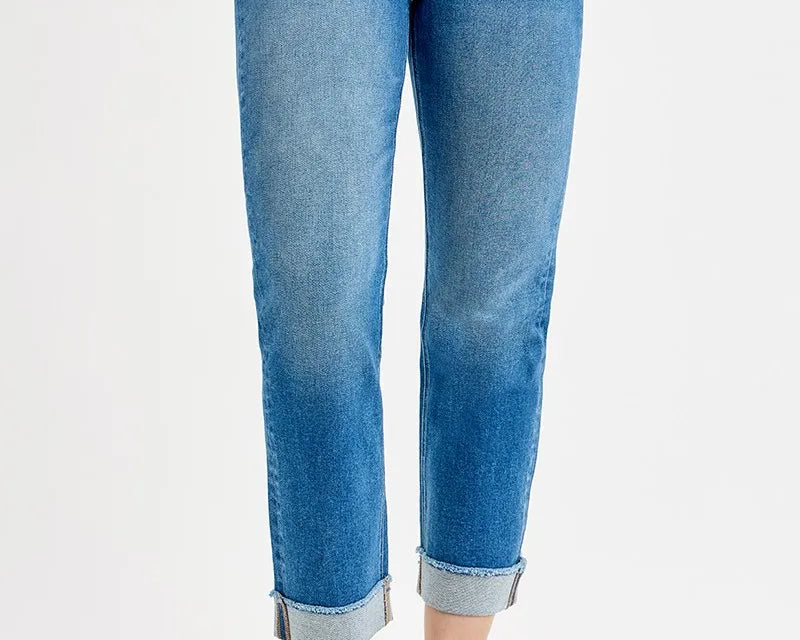 37e72c8509a24f3785e60be2dc4428a3-Max-Origin