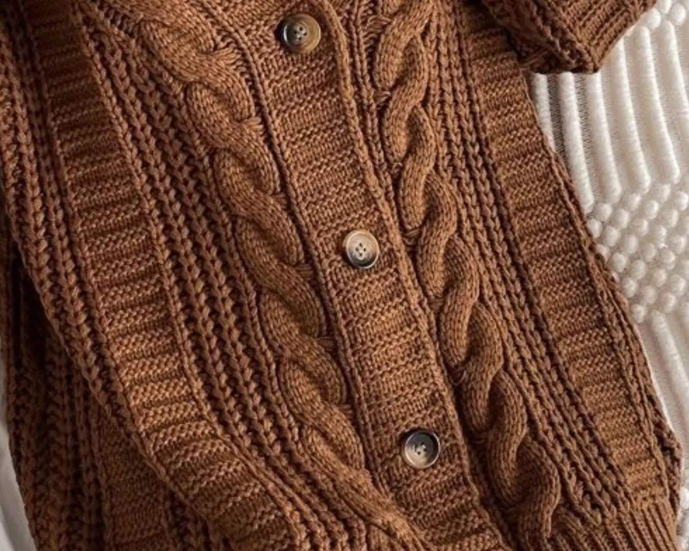 37e96259-d59d-4029-8bfe-dfb7788c127e-Max-Origin