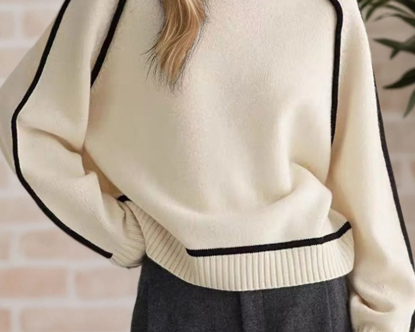 37f2636f-dabb-4708-b43e-08478f7cfab1-Max-Origin