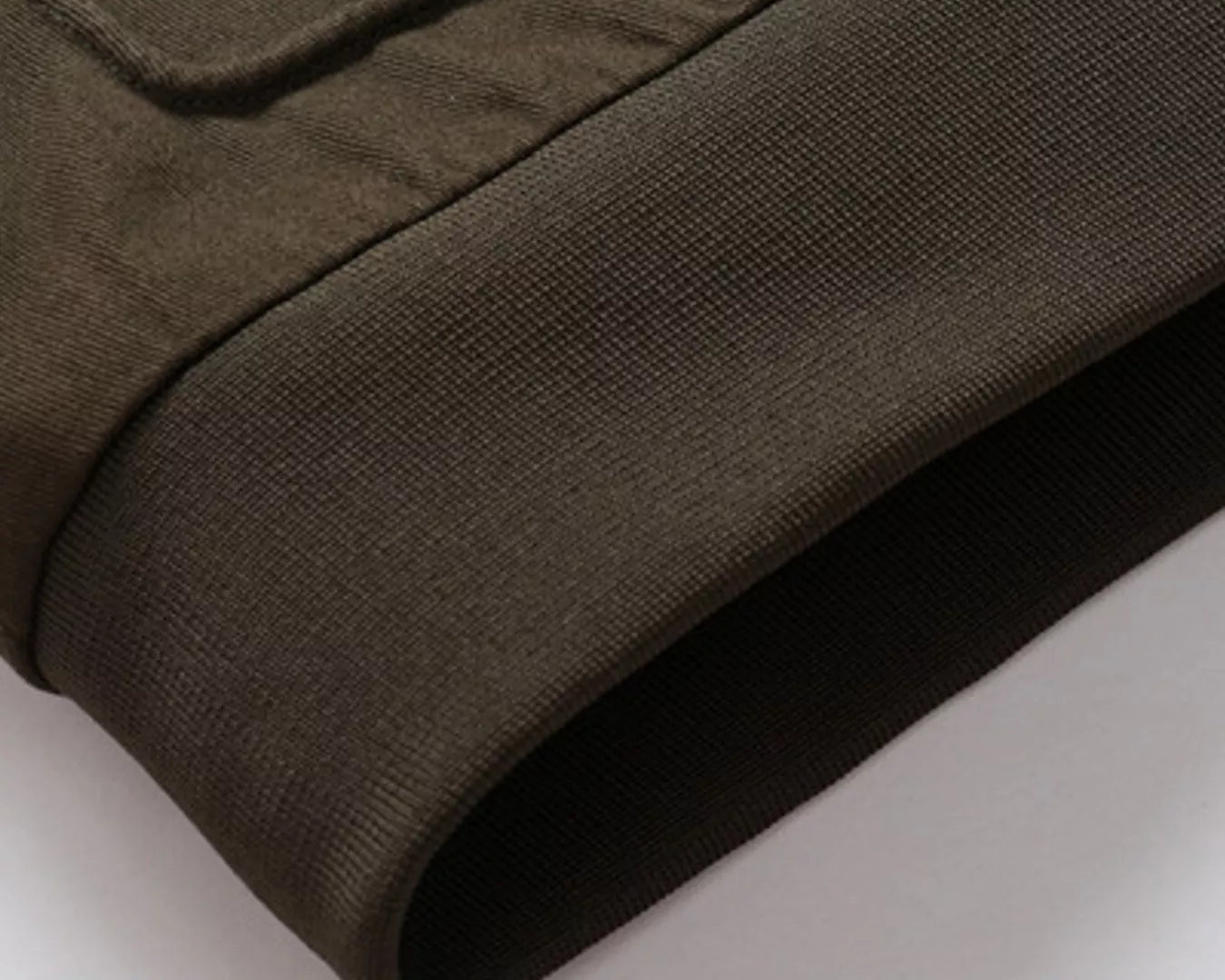 381d1fb1f963452182b5a5694713fab8-Max-Origin