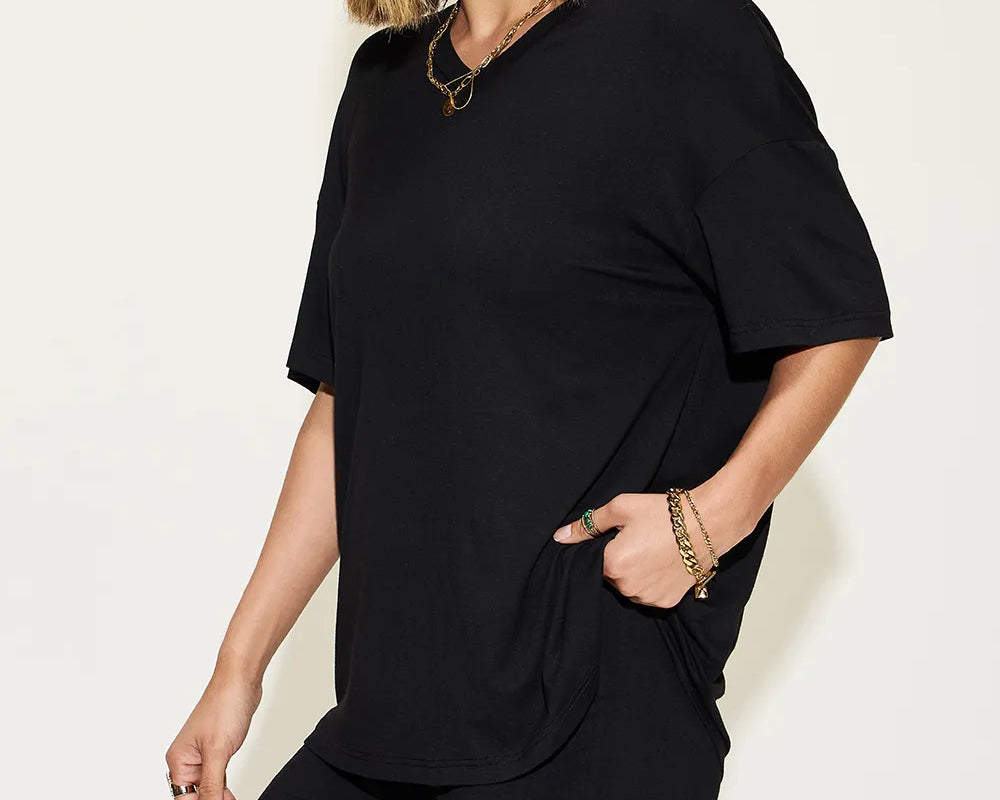 381f503c-2707-41a3-87c9-22cc3ce51cbc-Max