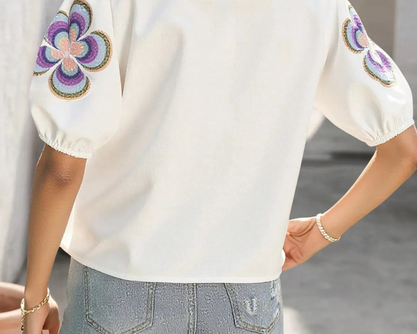 3835b98456f5445aaf283c08ad93b9e5-Max-Origin