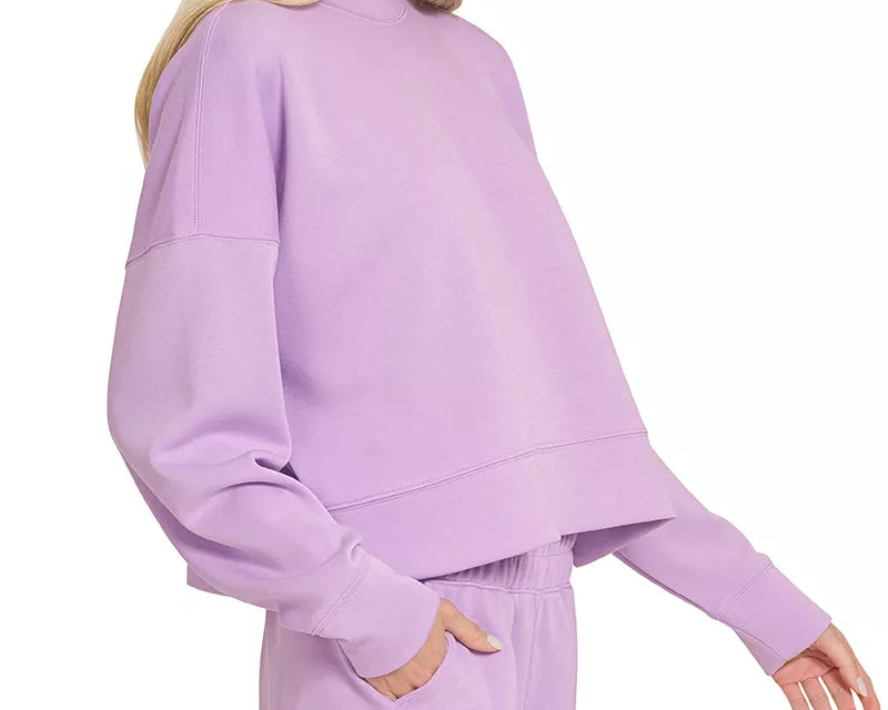 38535fc7-726a-492c-9e8d-4957923f7df9-Max-Origin