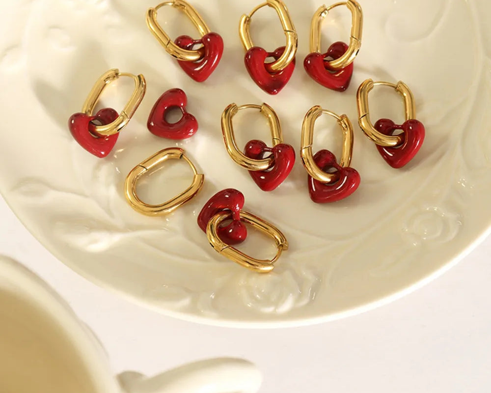 3853f3da-a088-42f7-9637-0737de28c4a5-Max