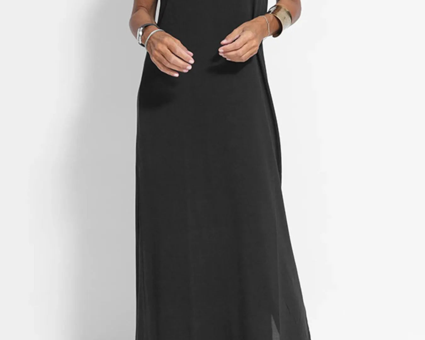 3862837d-8391-4ebd-835f-d7144121181c-Max-Origin