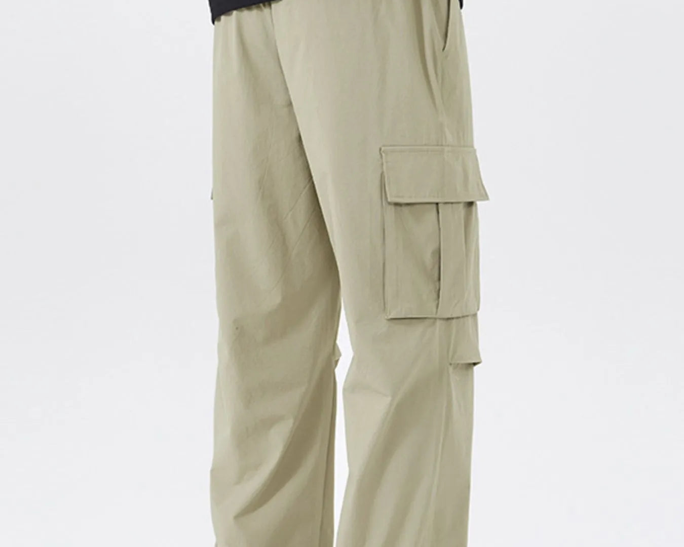 388708eb-4c1b-4b98-bbed-754d029a65b1-Max-Origin