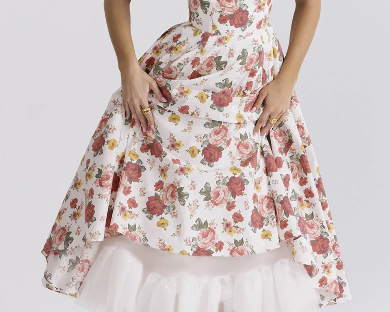 389b8b01-f588-4e53-8a4e-d6fa40f73279-Max-Origin