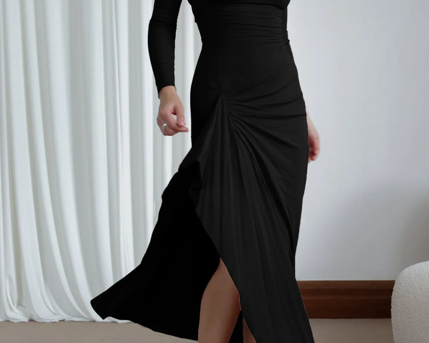 38c05c8c80d84f598418b9b95b1415b8-Max-Origin